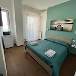 Alis Alojamento de Acomodação e Pequeno-almoço 4*