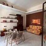 Alis 4* Brindisi