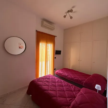 Alis Μπρίντιζι