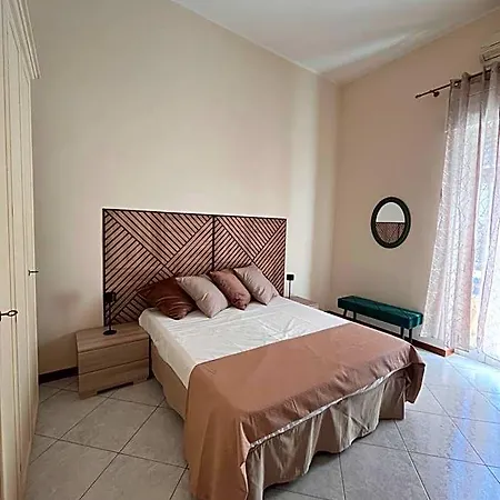 Alis 4* Brindisi