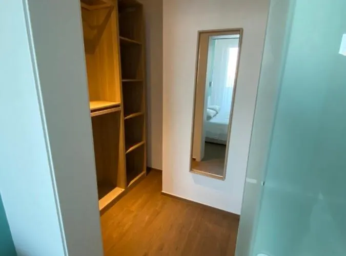 Alis ברינדיזי