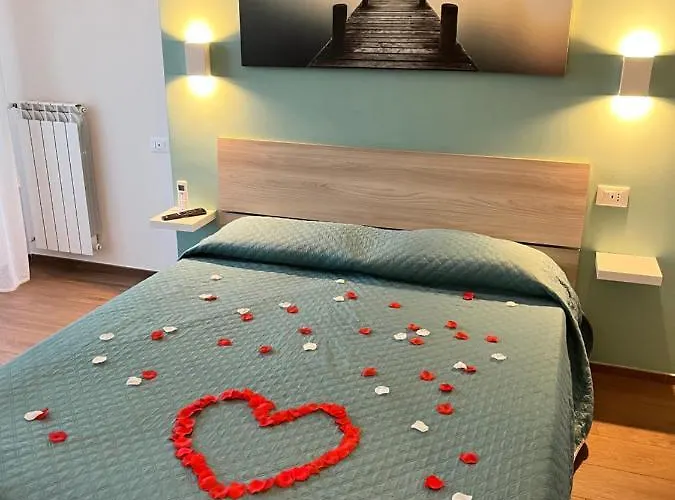 Alis ברינדיזי